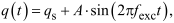 [2190-4286-15-87-i3]