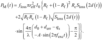 [2190-4286-15-87-i5]