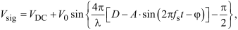 [2190-4286-15-87-i6]