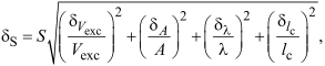 [2190-4286-15-87-i7]