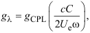 [2190-4286-16-154-i2]