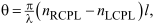 [2190-4286-16-154-i3]