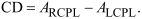 [2190-4286-16-154-i4]