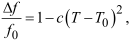 [2190-4286-16-30-i1]