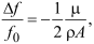 [2190-4286-16-30-i2]