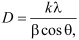 [2190-4286-16-38-i1]