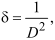 [2190-4286-16-38-i3]