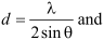 [2190-4286-16-38-i4]