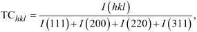 [2190-4286-16-38-i7]