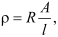 [2190-4286-16-38-i8]