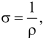 [2190-4286-16-38-i9]