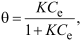 [2190-4286-16-9-i1]