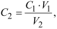 [2190-4286-17-30-i1]