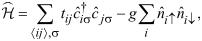 [2190-4286-17-5-i1]