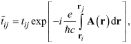 [2190-4286-17-5-i2]