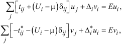[2190-4286-17-5-i3]