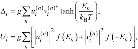 [2190-4286-17-5-i4]