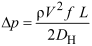 [2190-4286-2-9-i1]