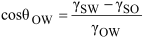 [2190-4286-2-9-i11]
