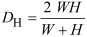 [2190-4286-2-9-i2]