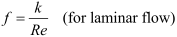 [2190-4286-2-9-i3]