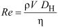 [2190-4286-2-9-i4]