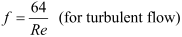[2190-4286-2-9-i6]