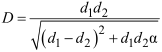 [2190-4286-6-89-i1]