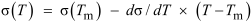 [2190-4286-6-89-i2]