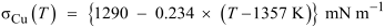 [2190-4286-6-89-i3]