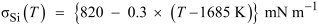 [2190-4286-6-89-i4]