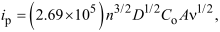 [2190-4286-7-103-i1]
