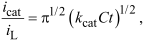 [2190-4286-7-103-i3]