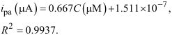 [2190-4286-7-103-i5]