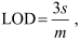 [2190-4286-7-103-i6]