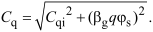 [2190-4286-7-128-i1]