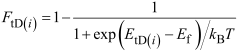 [2190-4286-7-128-i11]