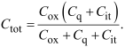 [2190-4286-7-128-i2]