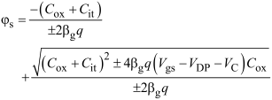 [2190-4286-7-128-i4]
