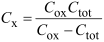 [2190-4286-7-128-i5]