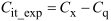 [2190-4286-7-128-i6]