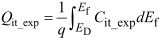 [2190-4286-7-128-i7]