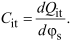 [2190-4286-7-128-i8]