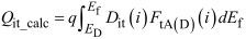 [2190-4286-7-128-i9]