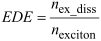 [2190-4286-8-13-i1]