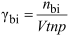 [2190-4286-8-13-i2]