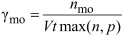[2190-4286-8-13-i3]