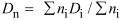 [2190-4286-8-183-i1]