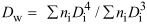 [2190-4286-8-183-i2]