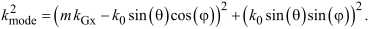 [2190-4286-8-22-i1]